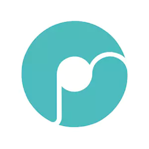 Polymaker