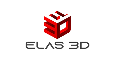 Elas