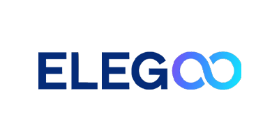 ELEGOO