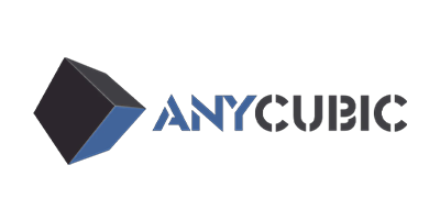 Anycubic