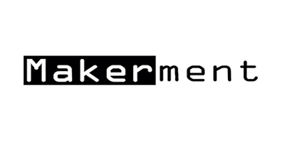 Makerment