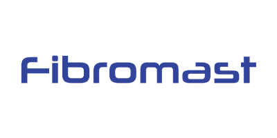 Fibromast