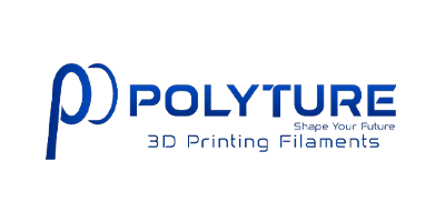 Polyture