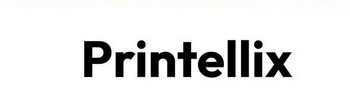 Printellix - logo