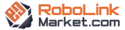 Robolink - logo