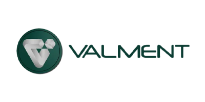 Valment