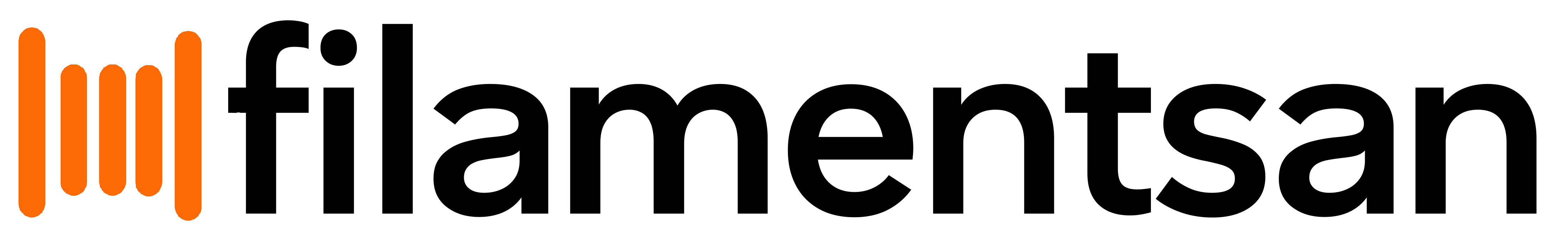 Filamentsan