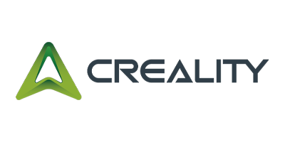 Creality 3D