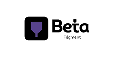 Beta