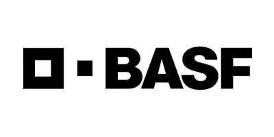 Basf