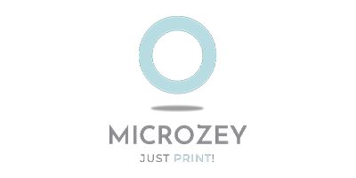 Microzey
