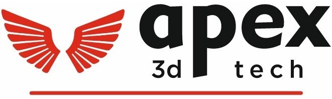 Apex3DTech