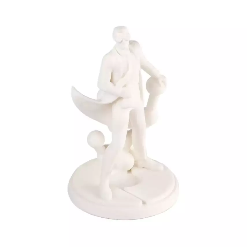 Polymaker Panchroma Satin PLA Filament Beyaz - 2